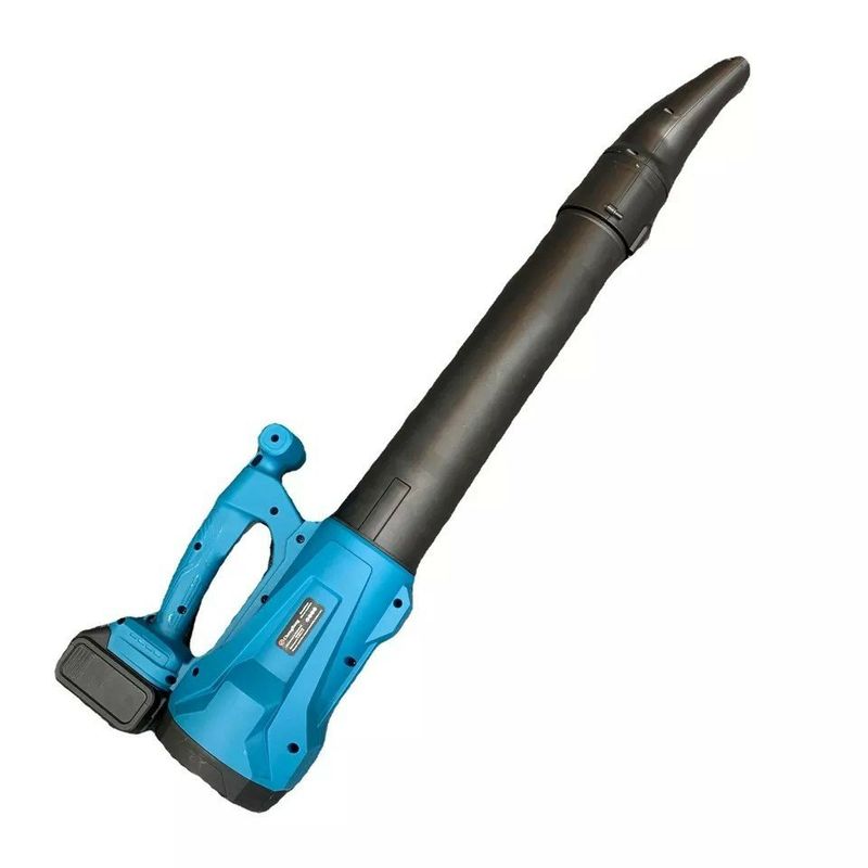 조수철님의 장터 판매 상품 [태풍 충전식 송풍기] 첨부 사진