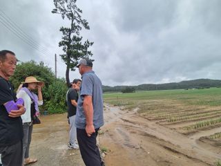 준영농장 출석왕.님의 자유주제 · 자유게시판 작성글 사진