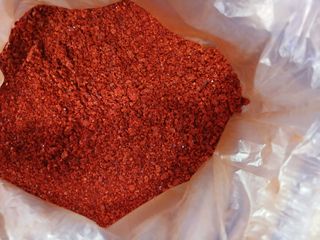 창원대산님의 자유주제 · 자유게시판 작성글 사진