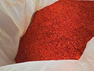 고추농사 정 미라님의 자유주제 · 자유게시판 작성글 사진