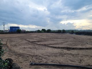 한경훈님의 자유주제 · 자유게시판 작성글 사진