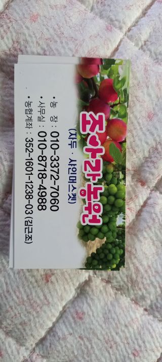 김근조님의 자유주제 · 자유게시판 작성글 사진