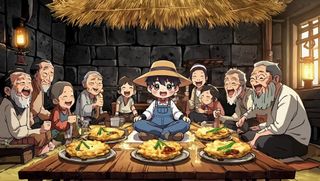 한경훈님의 자유주제 · 자유게시판 작성글 사진