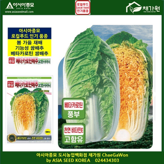 아시아종묘님의 자유주제 · 자유게시판 작성글 사진