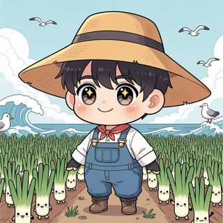 한경훈님의 자유주제 · 자유게시판 작성글 사진