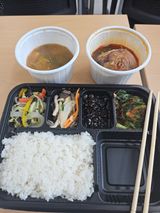 팜모닝 자유주제·자유게시판 게시글 이미지