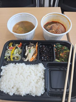 조영민님의 자유주제 · 자유게시판 작성글 사진