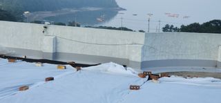 고추농사 정 미라님의 자유주제 · 자유게시판 작성글 사진