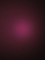 팜모닝 자유주제·건의해요 게시글 이미지