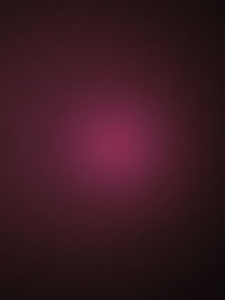 장현식님의 자유주제 · 건의해요 작성글 사진