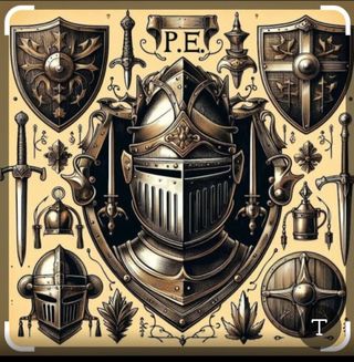 권리를위한투쟁님의 자유주제 · 자유게시판 작성글 사진