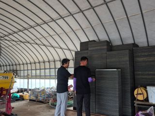 준영농장 출석왕.님의 자유주제 · 자유게시판 작성글 사진