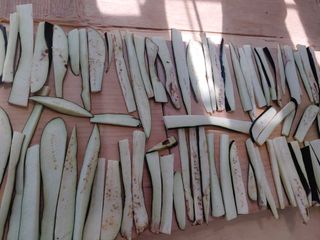 이현상님의 자유주제 · 자유게시판 작성글 사진