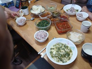 알 수 없음님의 자유주제 · 자유게시판 작성글 사진