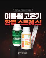 팜모닝 자유주제·자유게시판 게시글 이미지