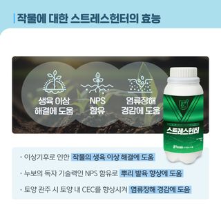 누보농장님의 자유주제 · 자유게시판 작성글 사진