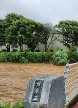 팜모닝 자유주제·자유게시판 게시글 이미지