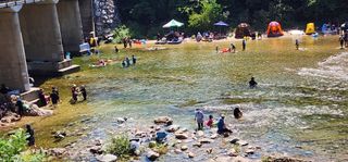 고추건조기부품판매님의 자유주제 · 자유게시판 작성글 사진