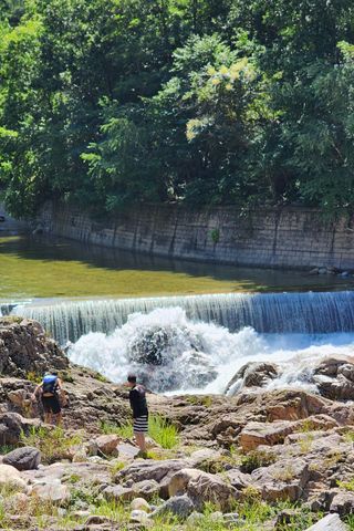 고추건조기부품판매님의 자유주제 · 자유게시판 작성글 사진