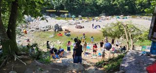 고추건조기부품판매님의 자유주제 · 자유게시판 작성글 사진