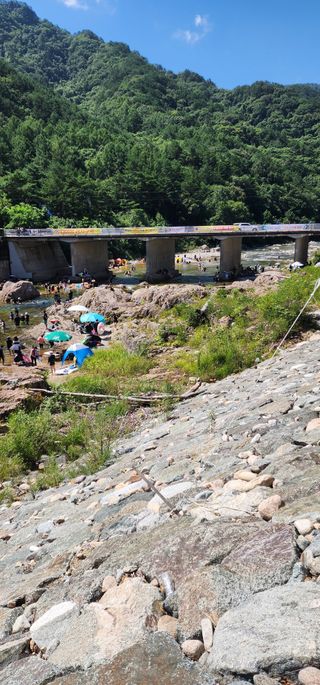 고추건조기부품판매님의 자유주제 · 자유게시판 작성글 사진