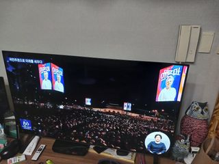 알 수 없음님의 자유주제 · 자유게시판 작성글 사진