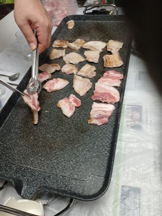 알 수 없음님의 자유주제 · 자유게시판 작성글 사진