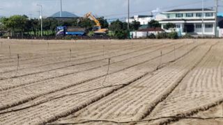 한경훈님의 자유주제 · 자유게시판 작성글 사진