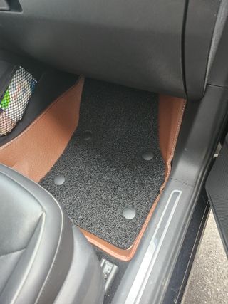 두릅나무님의 자유주제 · 자유게시판 작성글 사진