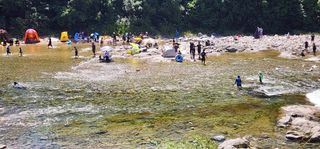 고추건조기부품판매님의 자유주제 · 자유게시판 작성글 사진