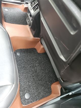 두릅나무님의 자유주제 · 자유게시판 작성글 사진