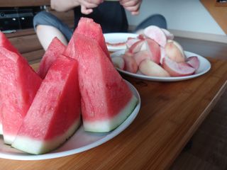 알 수 없음님의 자유주제 · 자유게시판 작성글 사진