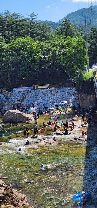 고추건조기부품판매님의 자유주제 · 자유게시판 작성글 사진