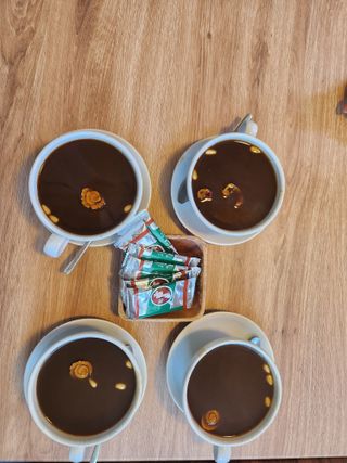 초보퍼머5도2촌준비님의 자유주제 · 자유게시판 작성글 사진