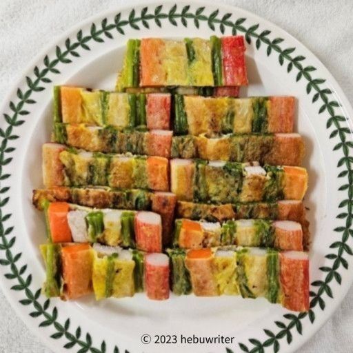 정선 숲속의농부님의 장터 판매 상품 [정선 숲속의 농부 여름두릅] 첨부 사진