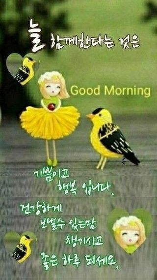 테리우스님의 자유주제 · 자유게시판 작성글 사진