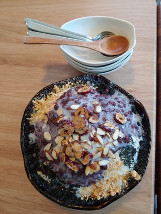 초보퍼머5도2촌준비님의 자유주제 · 자유게시판 작성글 사진