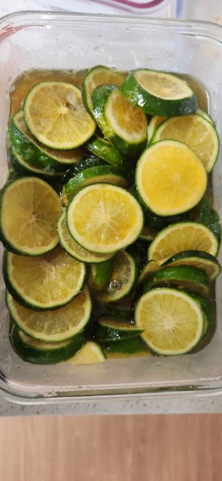 김경희님의 작성글 사진