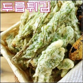 정선 숲속의농부님의 작성글 사진