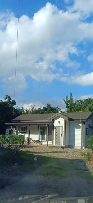 초보퍼머5도2촌준비님의 자유주제 · 자유게시판 작성글 사진