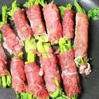 정선 숲속의농부님의 작성글 사진