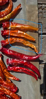 팜모닝 농사, 무엇이든 물어보세요!·참여글 게시글 이미지