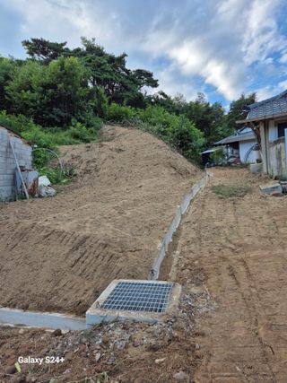 전홍열님의 자유주제 · 사진전 작성글 사진