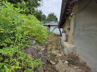 전홍열님의 자유주제 · 사진전 작성글 사진