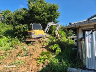 전홍열님의 자유주제 · 사진전 작성글 사진