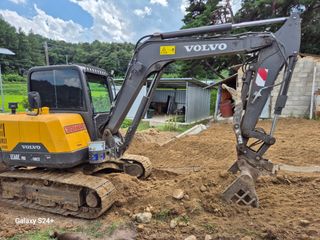 전홍열님의 자유주제 · 사진전 작성글 사진