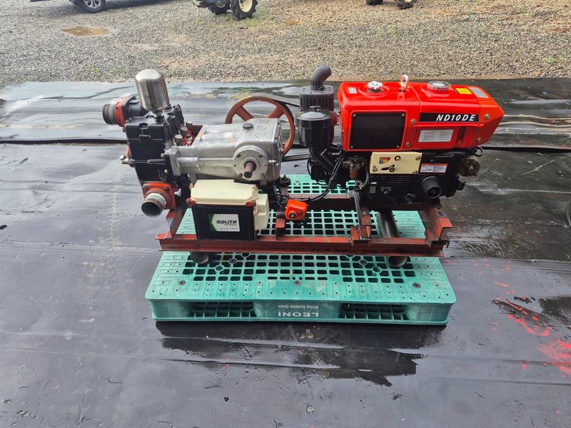 장터 상품 [대동키시동 펌프] 썸네일