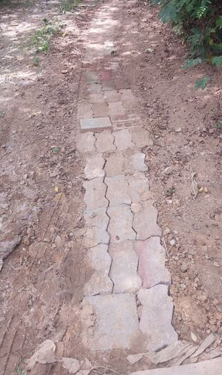 철남 김희곤님의 자유주제 · 자유게시판 작성글 사진