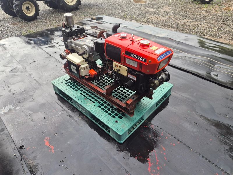 일개미(4454)님의 장터 판매 상품 [대동키시동 펌프] 첨부 사진