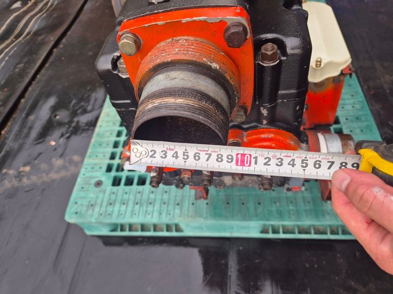 일개미(4454)님의 장터 판매 상품 [대동키시동 펌프] 첨부 사진